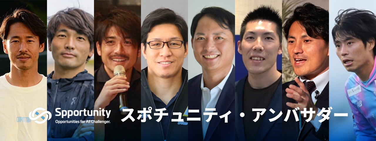 名古屋グランパス　スタッフ支給品　ピステ 20241031201847550_ZIo-209yitvt.jpg