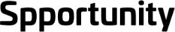 spportunity