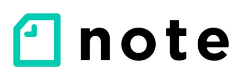 note