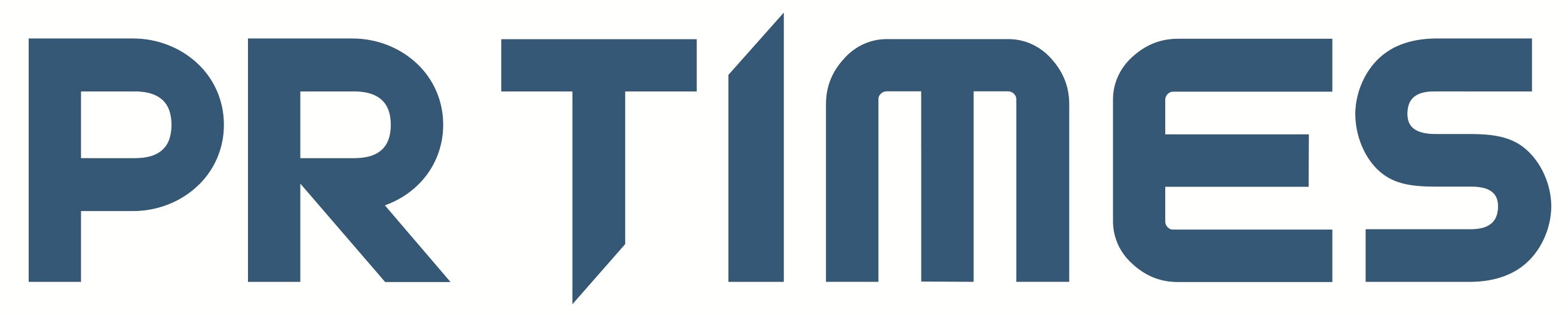 prtimes
